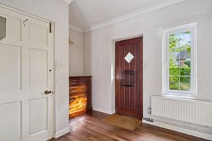 Photo 3- click for photo gallery